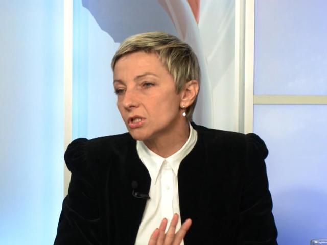 Население приняло на себя удар скачка курса валют, — специалист Население приняло на себя удар скачка курса валют, — специалист