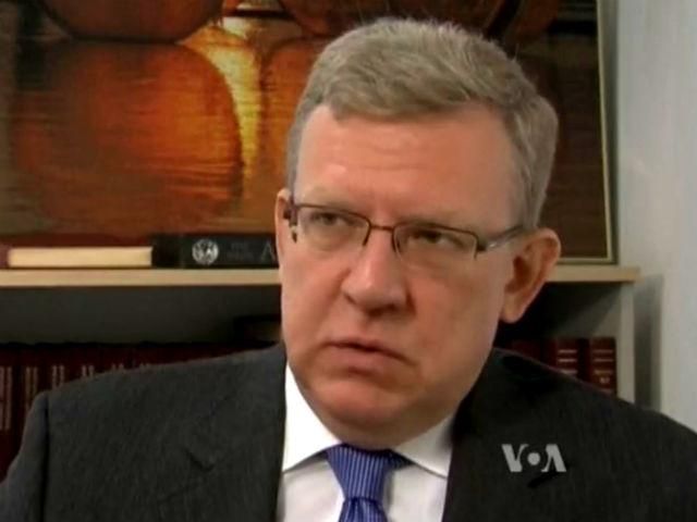 Через санкції втрати ВВП РФ можуть становити більше 20 млрд доларів, — експерт Через санкції втрати ВВП РФ можуть становити більше 20 млрд доларів, — експерт