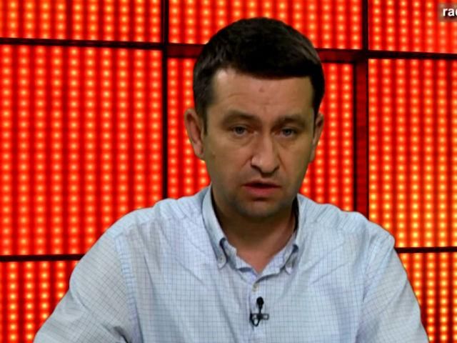 Ми разом. Рішення відпустити підозрюваного в розстрілах на Майдані було незаконним, — адвокат Ми разом. Рішення відпустити підозрюваного в розстрілах на Майдані було незаконним, — адвокат