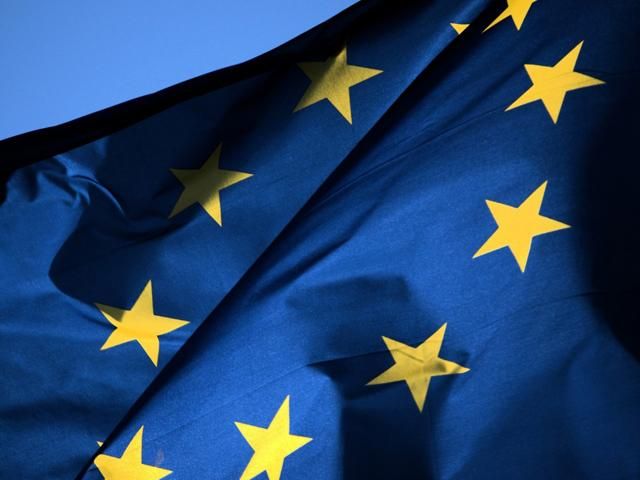 В ЄС немає консенсусу щодо зміни існуючих санкцій проти РФ, — ЗМІ В ЄС немає консенсусу щодо зміни існуючих санкцій проти РФ, — ЗМІ