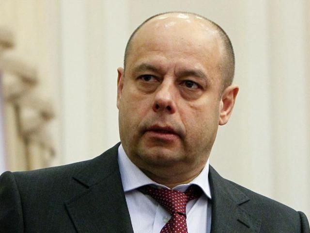 Кабмин может продлить режим чрезвычайных мер в энергетике Кабмин может продлить режим чрезвычайных мер в энергетике