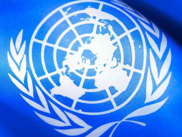 Яценюк выступит на заседании Генассамблеи ООН (Трансляция) Яценюк выступит на заседании Генассамблеи ООН (Трансляция)