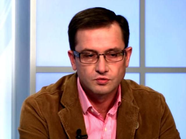 Выглядит, что МВФ не готов работать с этим составом Кабмина, — экономист Выглядит, что МВФ не готов работать с этим составом Кабмина, — экономист