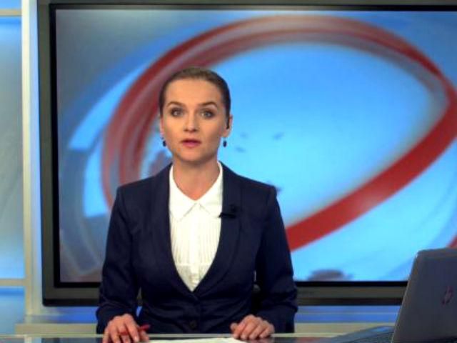 Выпуск новостей 24 сентября по состоянию на 17:00
