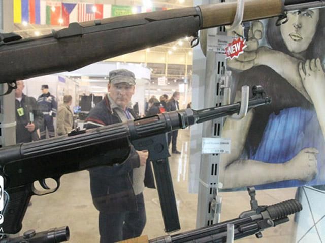 Украина будет покупать беспилотники в Польше Украина будет покупать беспилотники в Польше