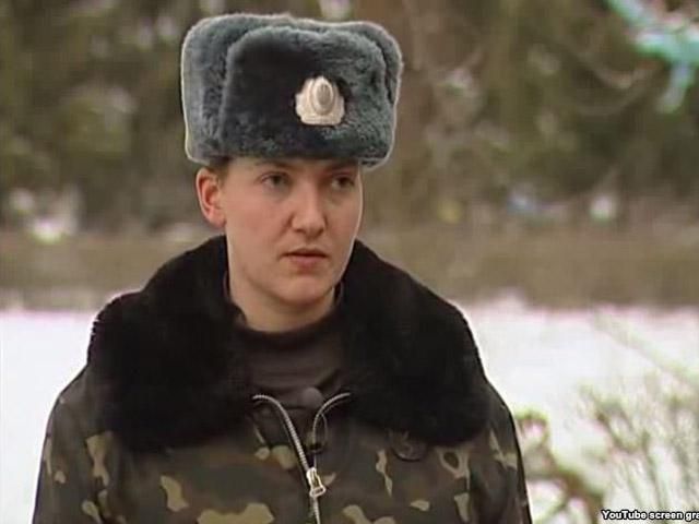 МИД Украины все же вручило ноту протеста российскому консулу МИД Украины все же вручило ноту протеста российскому консулу