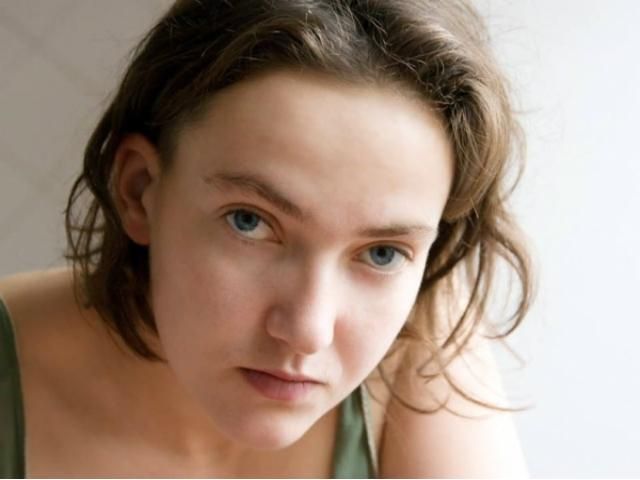 Петренко сподівається, що публічність справи Савченко допоможе уникнути психіатричної експертизи Петренко сподівається, що публічність справи Савченко допоможе уникнути психіатричної експертизи