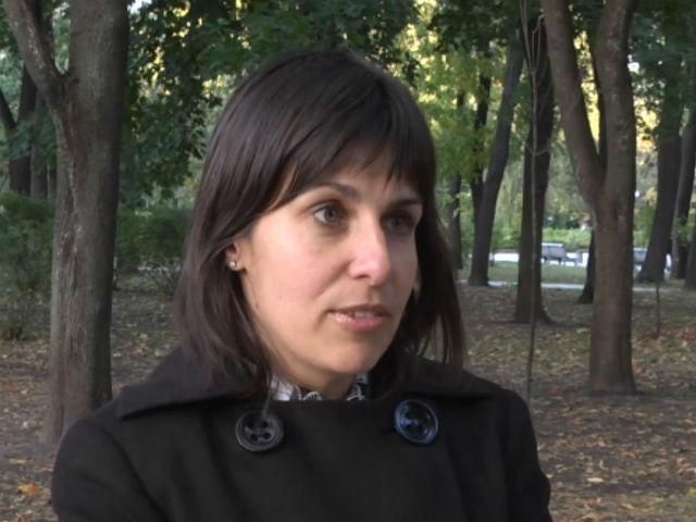 Система державних закупівель потребує реформування, – представник Об'єднання "Самопоміч" Система державних закупівель потребує реформування, – представник Об'єднання "Самопоміч"