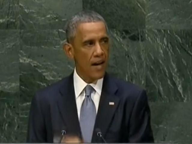 Голос Америки. США та Японія сподіваються на мирне вирішення конфлікту з боку РФ Голос Америки. США та Японія сподіваються на мирне вирішення конфлікту з боку РФ