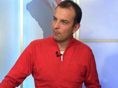 В законе не удалось избежать исключений, — Соболев