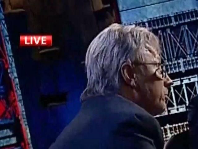 Доля банков с российским капиталом составляет 11%, — банкир Доля банков с российским капиталом составляет 11%, — банкир