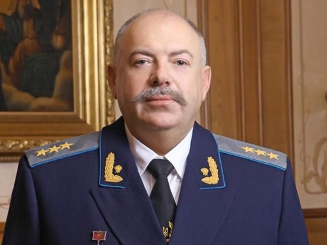 ЦИК зарегистрировала Хорошковского, но отказала Пискуну ЦИК зарегистрировала Хорошковского, но отказала Пискуну