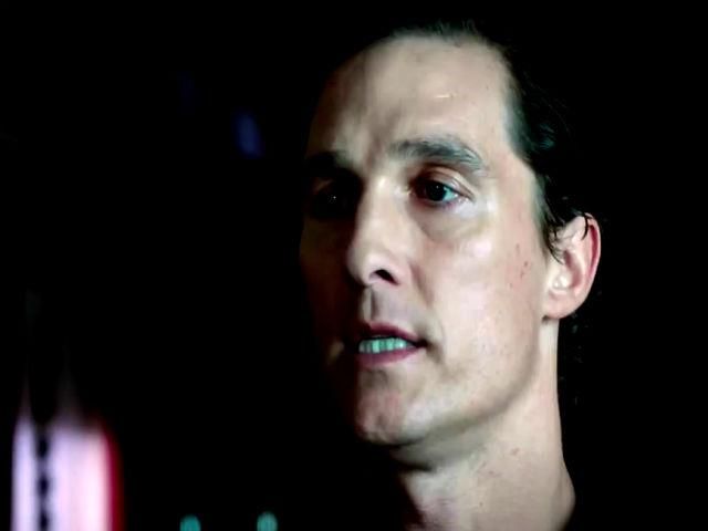 Фільм дня: "Кілер Джо"– техаський поліцейський, який підзаробляє вбивствами Фільм дня: "Кілер Джо"– техаський поліцейський, який підзаробляє вбивствами