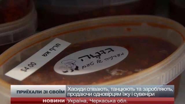 Фильм дня: "Киллер Джо"– техасский полицейский, подрабатывающий убийствами Фильм дня: "Киллер Джо"– техасский полицейский, подрабатывающий убийствами