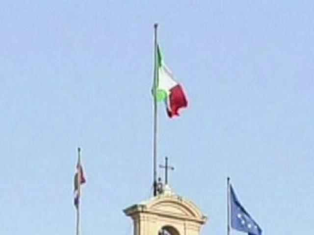 В Італії шукають активи росіян і українців, проти яких введено санкції В Італії шукають активи росіян і українців, проти яких введено санкції