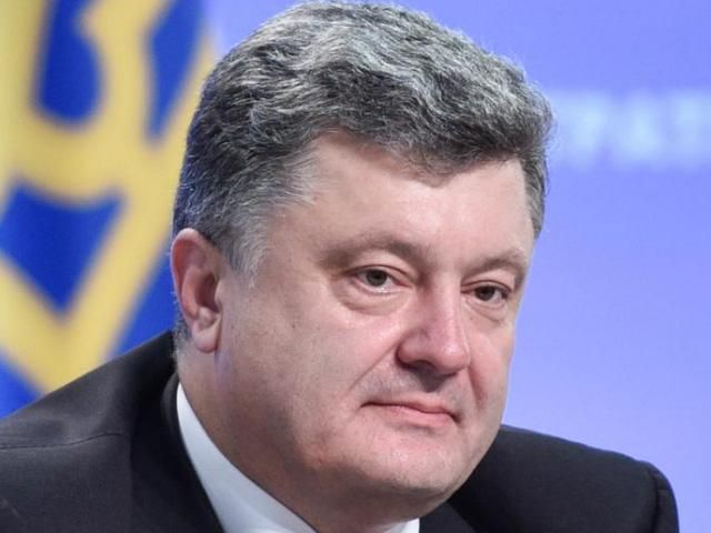 Украина не будет вводить санкции против Казахстана и Беларуси