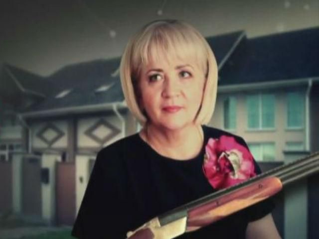 Следствие.Инфо: Незамеченная смерть (Видео) Следствие.Инфо: Незамеченная смерть (Видео)