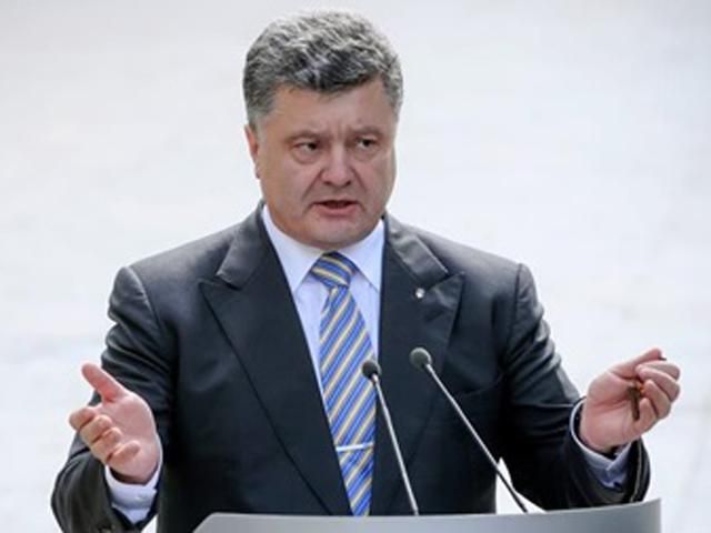 Консультации в формате "Украина-РФ-ОБСЕ" могут состояться на следующей неделе, — Президент