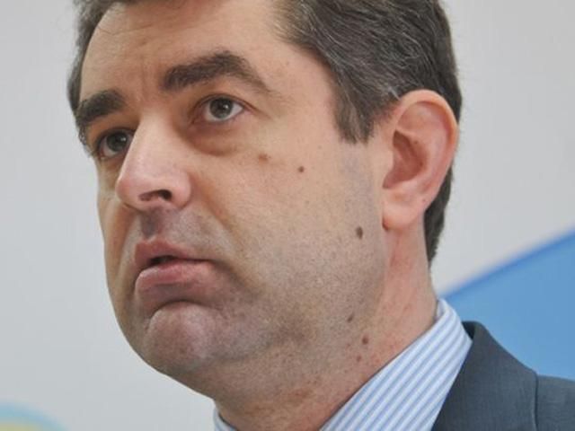 МИД подтвердил похищение украинского супружества в Ливии МИД подтвердил похищение украинского супружества в Ливии