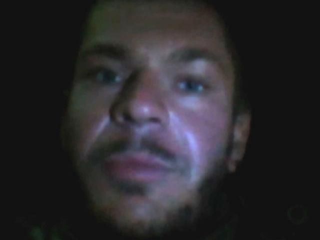 Командир взводу 11 батальйону розповів про волонтерську допомогу Командир взводу 11 батальйону розповів про волонтерську допомогу