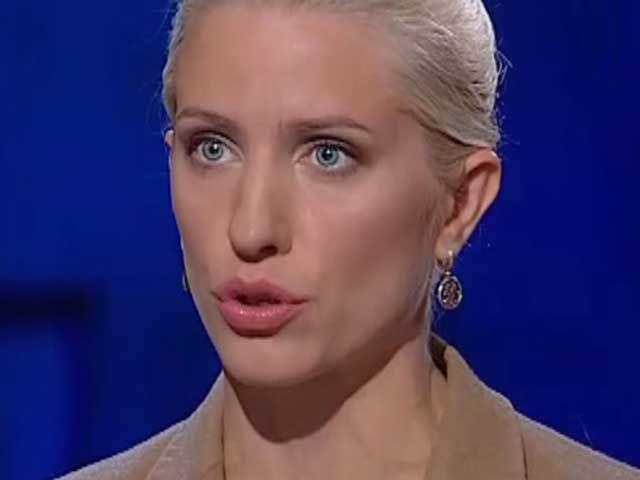 Вибори суддів важливіші за вибори до парламенту, — Заліщук Вибори суддів важливіші за вибори до парламенту, — Заліщук