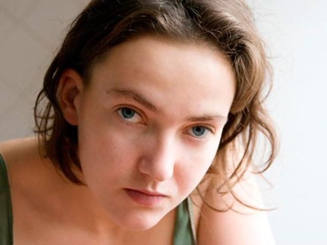 Дело Надежды Савченко рассмотрят 13 октября Дело Надежды Савченко рассмотрят 13 октября