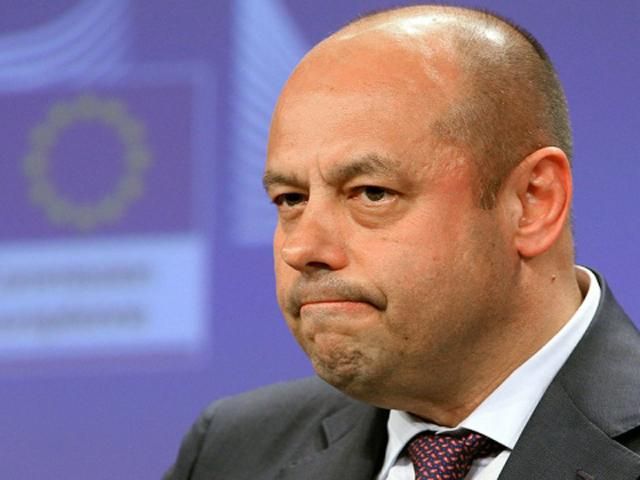 Украина рассчитывает договориться о европейской спотовой цене на российский газ, — Продан Украина рассчитывает договориться о европейской спотовой цене на российский газ, — Продан