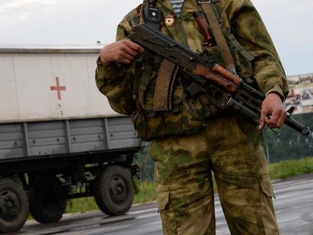 У Щасті внаслідок обстрілів загинула одна людина та 16 поранено, — прес-центр “Північ” У Щасті внаслідок обстрілів загинула одна людина та 16 поранено, — прес-центр “Північ”