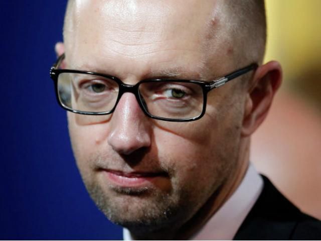 Прямий ефір, — прес-конференція Яценюка Прямий ефір, — прес-конференція Яценюка