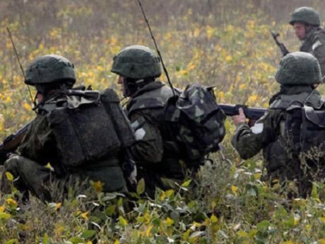 4 тысячи российских военных погибли на Донбассе, — правозащитница 4 тысячи российских военных погибли на Донбассе, — правозащитница