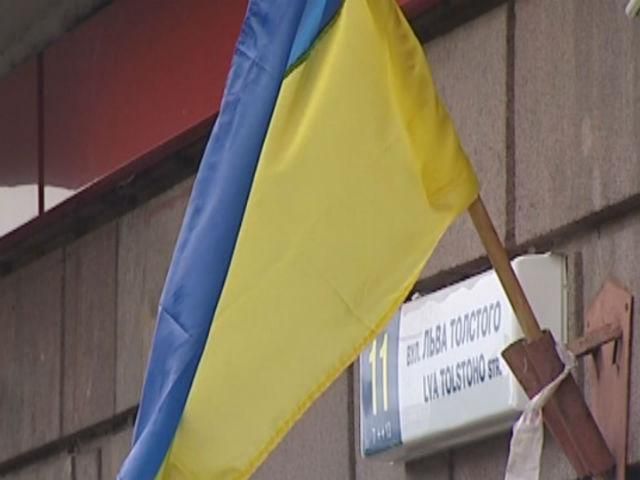 Третина виборців не планує голосувати