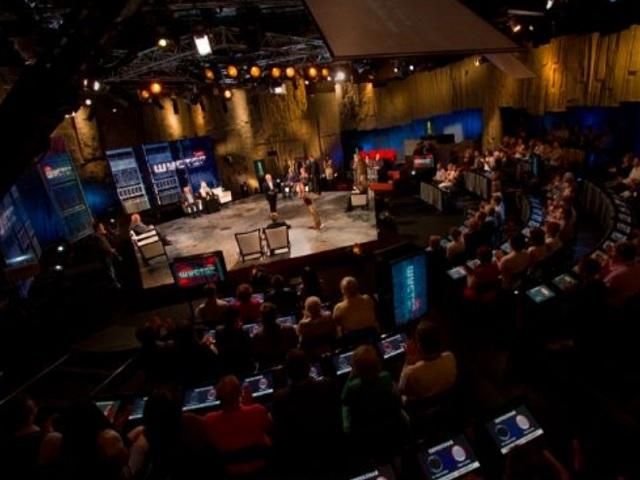 Бути чи не бути Україні, — сьогодні у "Шустер LIVE" Бути чи не бути Україні, — сьогодні у "Шустер LIVE"