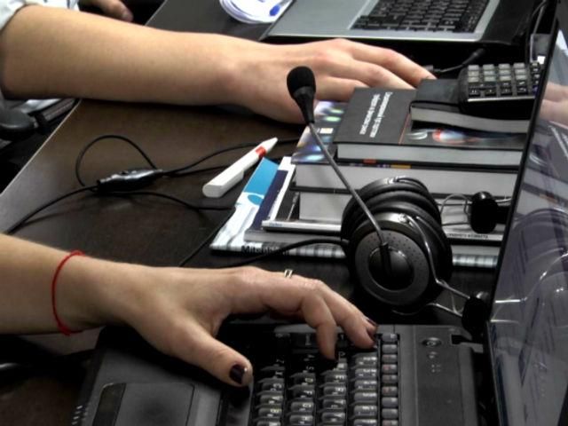 Дальнейшее обесценивание гривны приведет к гиперинфляции, — эксперты Дальнейшее обесценивание гривны приведет к гиперинфляции, — эксперты