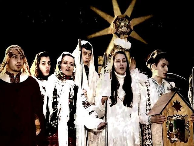 Легенди Львова. Традиції пивоваріння: взимку готували пиво з карамельним солодом Легенди Львова. Традиції пивоваріння: взимку готували пиво з карамельним солодом