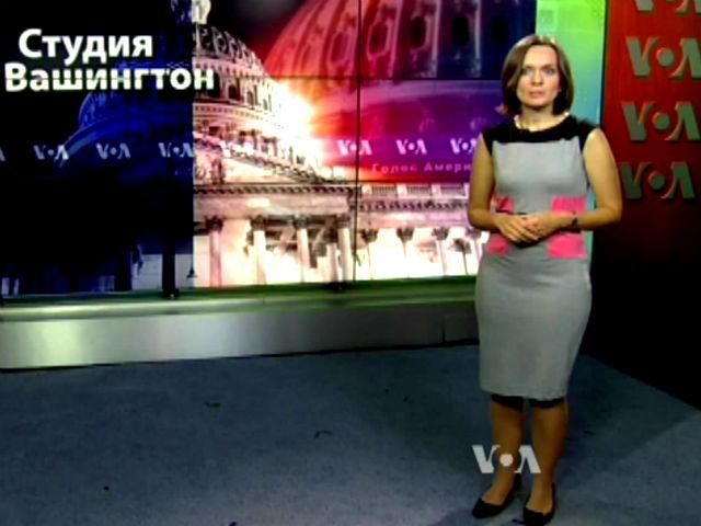 Голос Америки. "Газпром" может потерять 1/3 доходов из-за конкуренции с американским газом Голос Америки. "Газпром" может потерять 1/3 доходов из-за конкуренции с американским газом