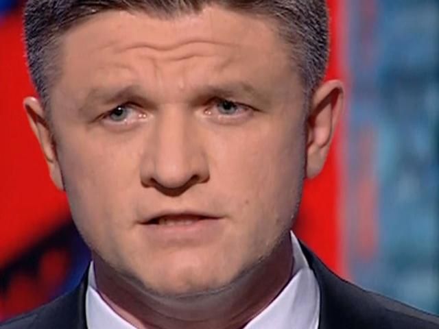 Необходима реформа системы управления, — Шимкив Необходима реформа системы управления, — Шимкив