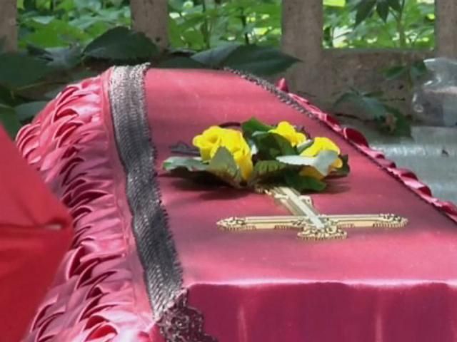 В Україні загинуло або зникло безвісти близько 4 тисяч військових РФ В Україні загинуло або зникло безвісти близько 4 тисяч військових РФ