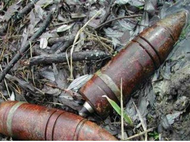 Результату зустрічі російських військових із бойовиками щодо режиму "тиші" поки немає, — РНБО Результату зустрічі російських військових із бойовиками щодо режиму "тиші" поки немає, — РНБО