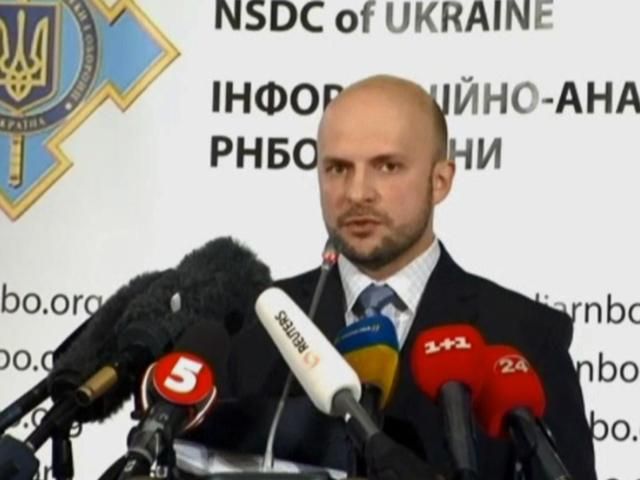 На сході: терористи продовжують обстріли позицій сил АТО, загинув один військовий