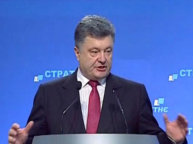Дайджест подій за тиждень: Україна – під ударом стихії,  Президент поговорив зі ЗМІ