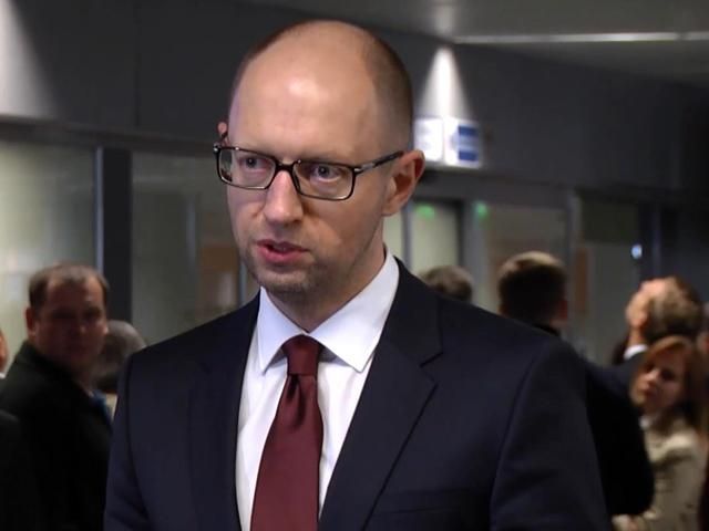 Тяжелая зима: чиновники призывают украинцев к энергосбережению Тяжелая зима: чиновники призывают украинцев к энергосбережению