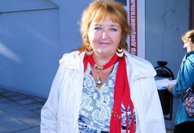 Втрати на Донбасі з українського боку — до 8 тисяч людей, — Васильєва Втрати на Донбасі з українського боку — до 8 тисяч людей, — Васильєва