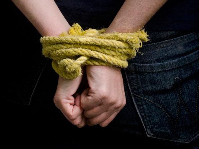 З полону бойовиків звільнено ще сім заручників, - Дніпропетровська ОДА З полону бойовиків звільнено ще сім заручників, - Дніпропетровська ОДА