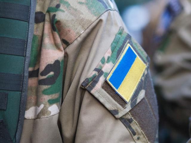 Центр обмена пленными освободил 5 украинских военных Центр обмена пленными освободил 5 украинских военных
