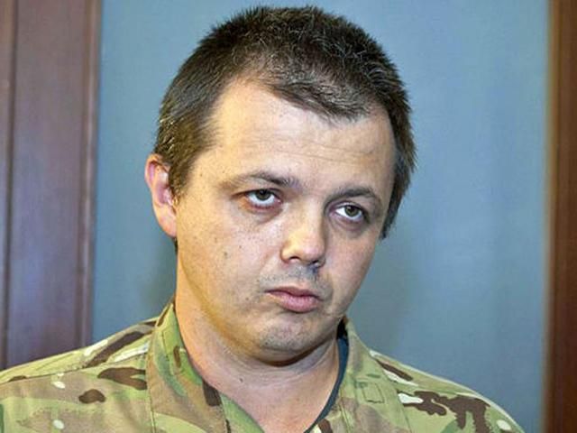 На Львівщині відкривається школа молодших командирів "Донбасу" На Львівщині відкривається школа молодших командирів "Донбасу"