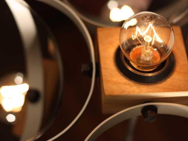 В Донецкой области более 140 населенных пунктов остаются без электроснабжения В Донецкой области более 140 населенных пунктов остаются без электроснабжения