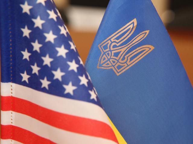 В Киев прибыли эксперты из Пентагона