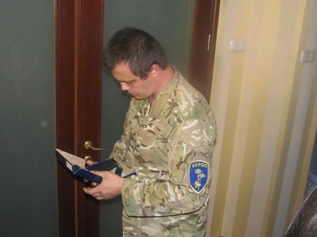 От батальона "Донбасс" на выборы идут 17 человек, — Семенченко От батальона "Донбасс" на выборы идут 17 человек, — Семенченко