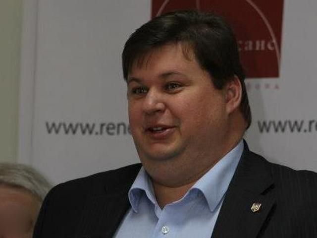 Ми за цивілізований демонтаж Леніна, — Балута Ми за цивілізований демонтаж Леніна, — Балута