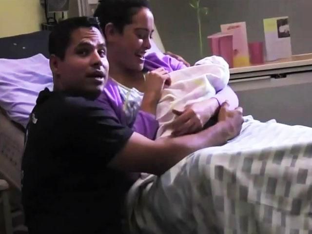 Фільм дня: "Патруль" – пара полісменів патрулюють небезпечний район Лос-Анджелеса Фільм дня: "Патруль" – пара полісменів патрулюють небезпечний район Лос-Анджелеса